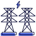 icons_2_1x (4)