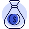 icons_mini_01_1x (4)