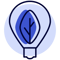 icons_mini_2_1x (4)