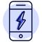 icons_mini_3_1x (4)