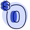 icons_mini_4_1x (4)