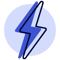 icons_mini_5_1x (4)