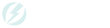isaac_icon_1x