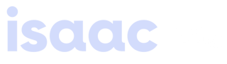 isaac_logo_1x isaac_logo_1x