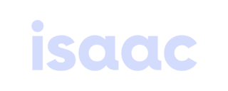 isaac_quemsomos_1x